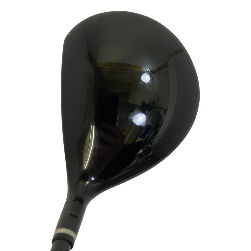 �f�w�@�T�v