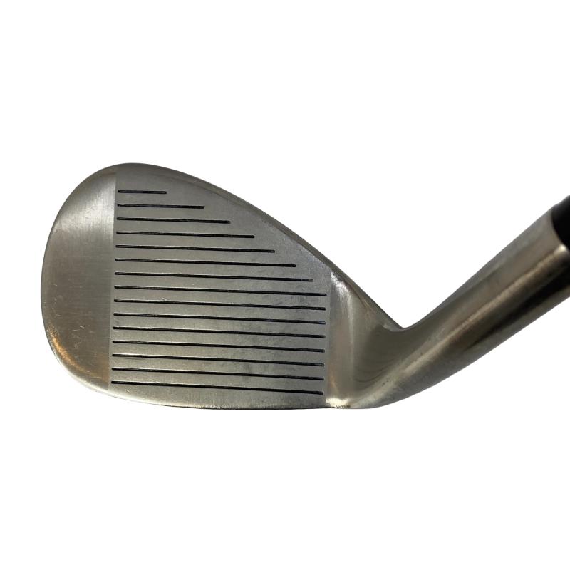 �n�q�k�h�l�`�q�@�r�o�n�q�s�@�r�o�h�m�@�a�h�s�d�@�T�Q°