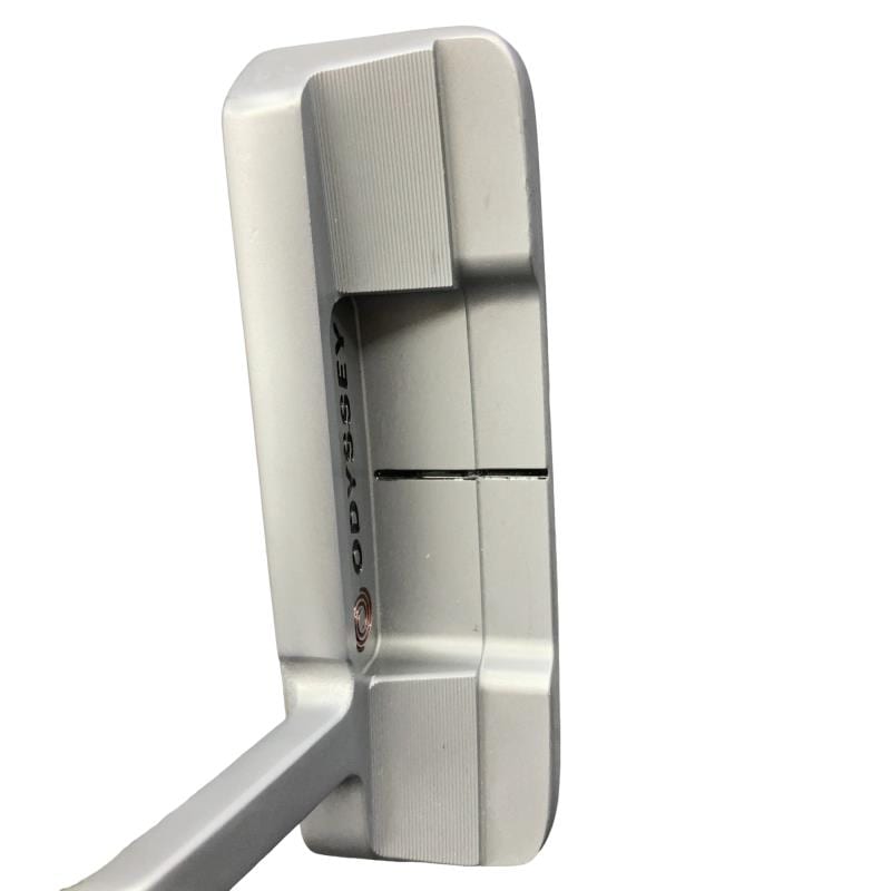 �v�g�h�s�d�@�g�n�s�@�n�f�@���P�v�r�@�R�S�C���`