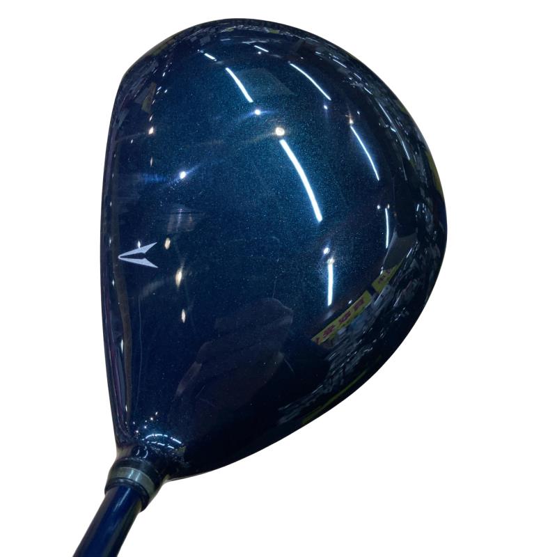 �w�w�h�n�i�Q�O�O�U�j�@�P�Q�D�T°�@���f�B�[�X