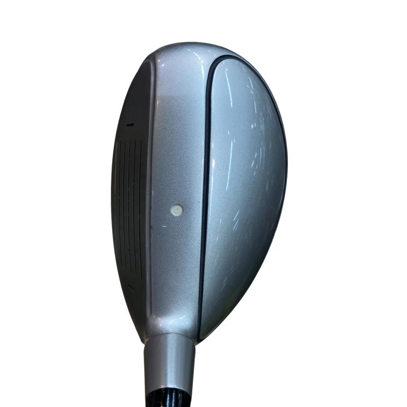 �y�n�n�l�@�b�@���T�@���f�B�[�X