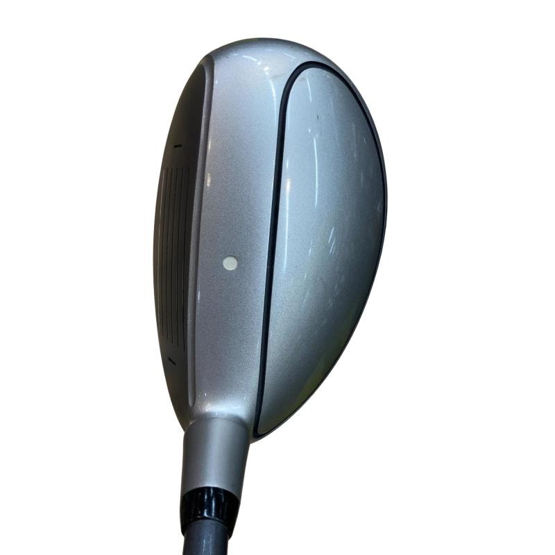 �y�n�n�l�@�b�@���S�@���f�B�[�X