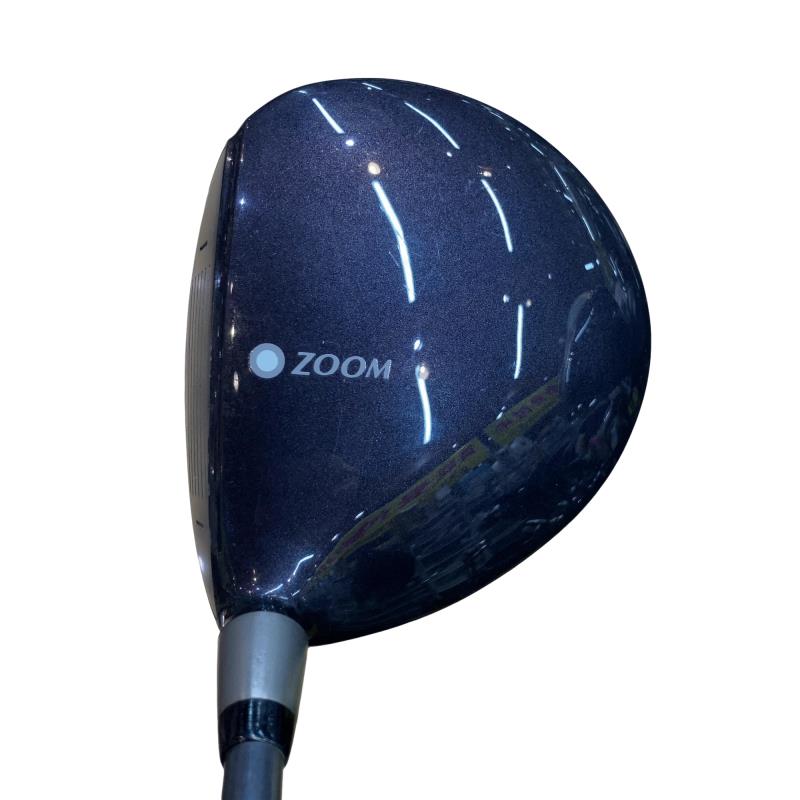 �y�n�n�l�@���D�R�O�O�@�P�V°�@���f�B�[�X