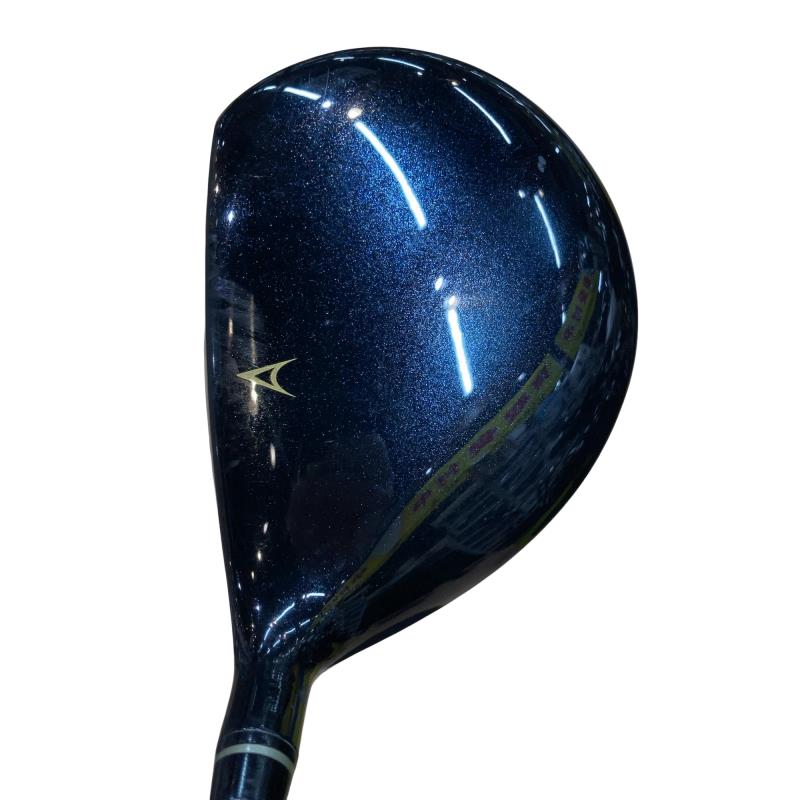 �r�|�x�`�q�c�@�s�x�o�d�@�`�|�P�@�R�v