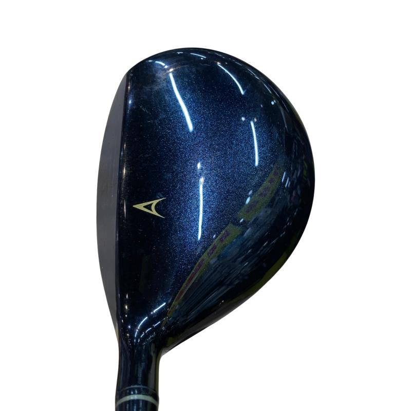 �r�|�x�`�q�c�@�s�x�o�d�@�`�|�P�@�T�v