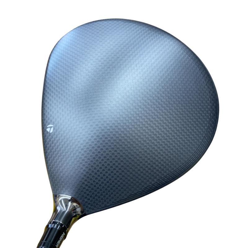 �p���R�T�@�P�O�D�T°