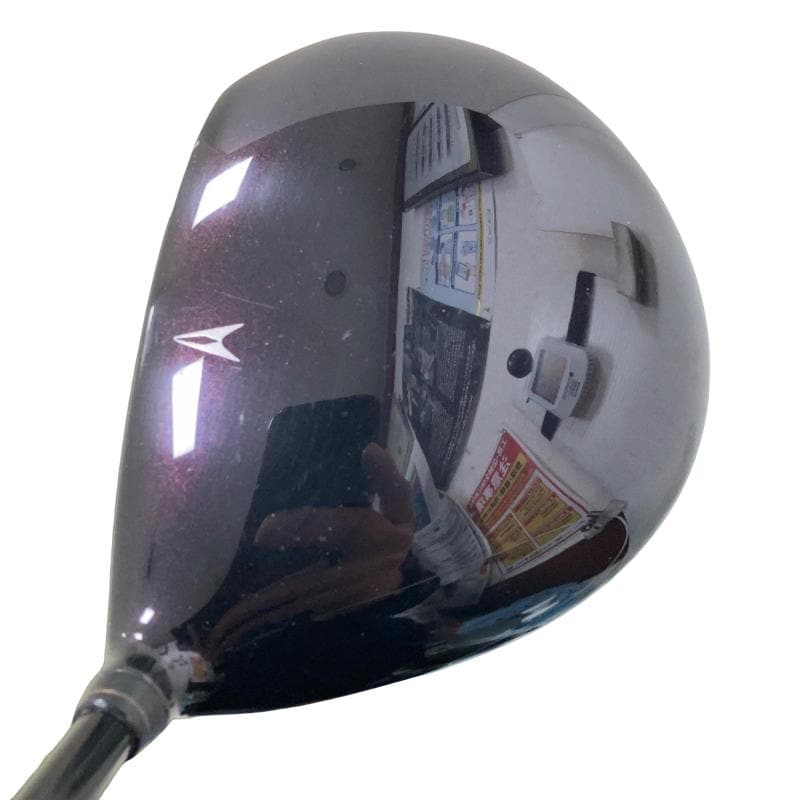 �w�w�h�n�@�o�q�h�l�d�i�Q�O�O�V�j�@�P�P�D�T°�i�S�S�D�V�T�C���`�j