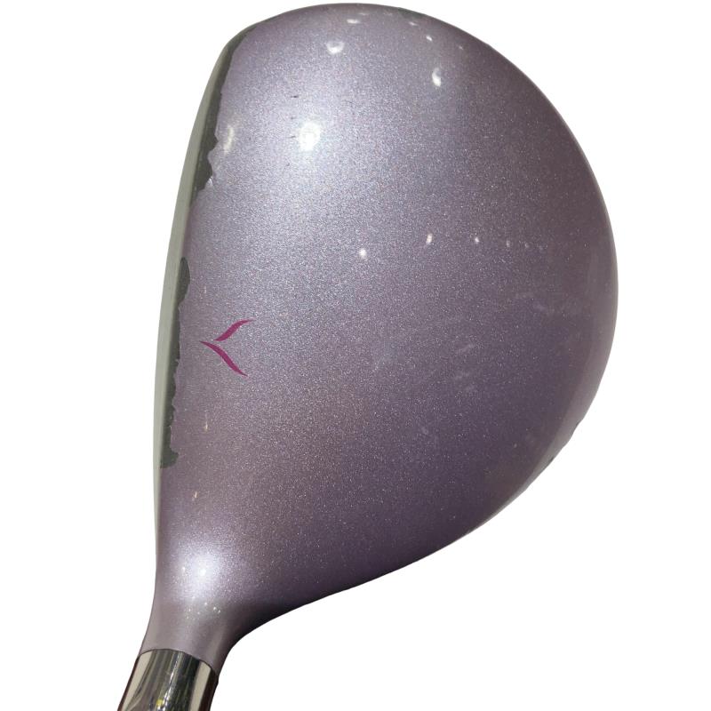 �b�x�a�d�q�@�r�s�`�q�@�m�`�m�n�@�u�@�e�h�n�q�d�@�S�v