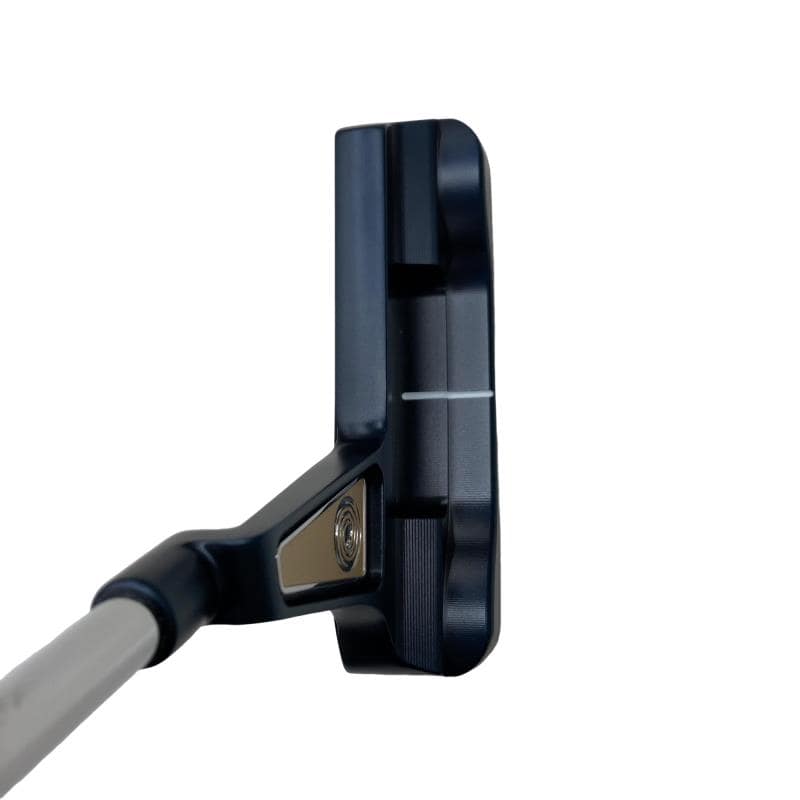 �`���|�n�m�d�E�l�h�k�k�d�c�@�s�q�h�|�a�d�`�l�@�n�m�d�@�s�@�R�S�C���`