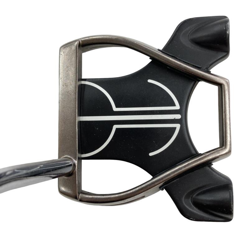 �q���������@���������{�@�r�o�h�c�d�q�@�R�S�C���`