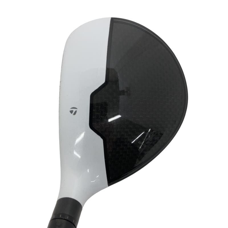 �l�P�@�R�v