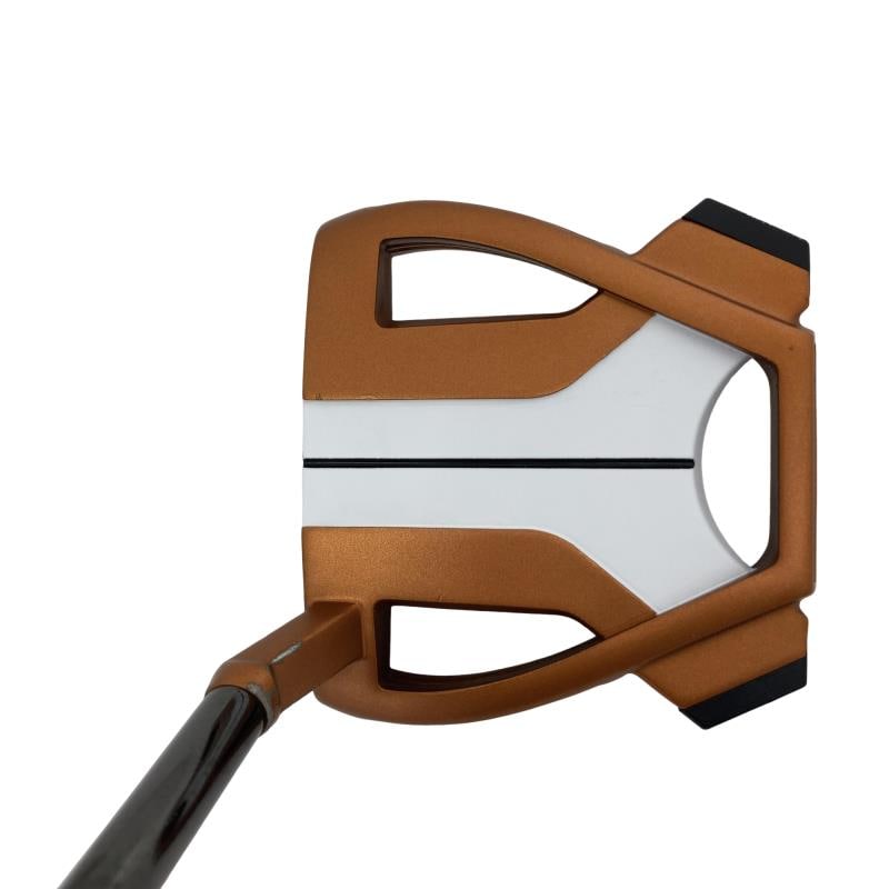 �r�����������@�w�@�b�g�`�k�j�^�v�g�h�s�d�@�X���[���X�����g�@�R�S�C���`