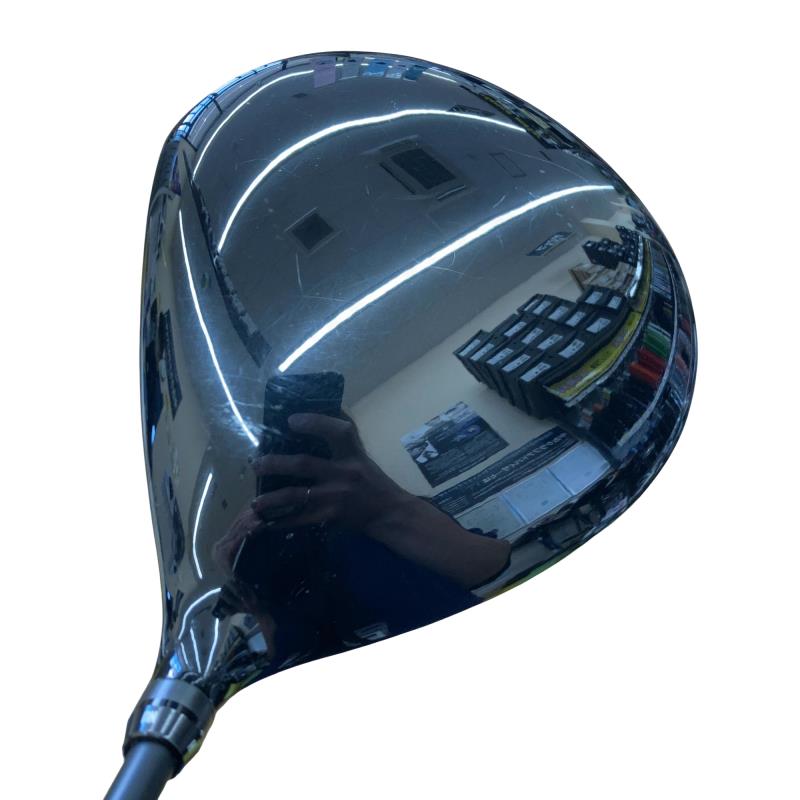 �m�d�w�f�d�m�@�m�r�Q�T�O�@�P�O�D�T°