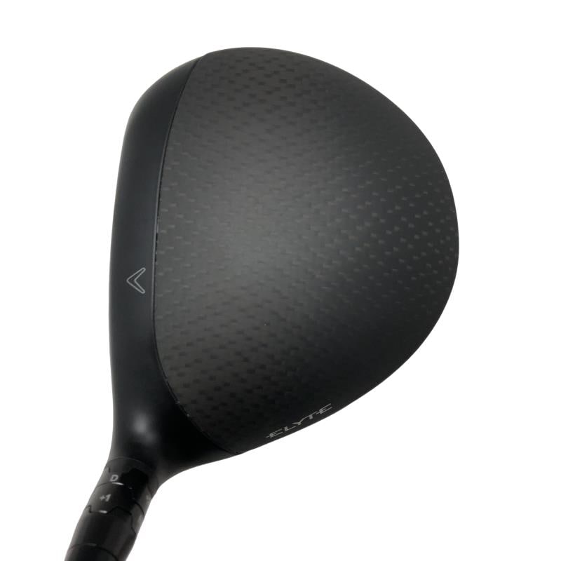 �d�k�x�s�d�@�l�h�m�h�@�c�q�h�u�d�q�@�m�h�f�g�s�@�d�c�h�s�h�n�m�@�P�P�D�T°