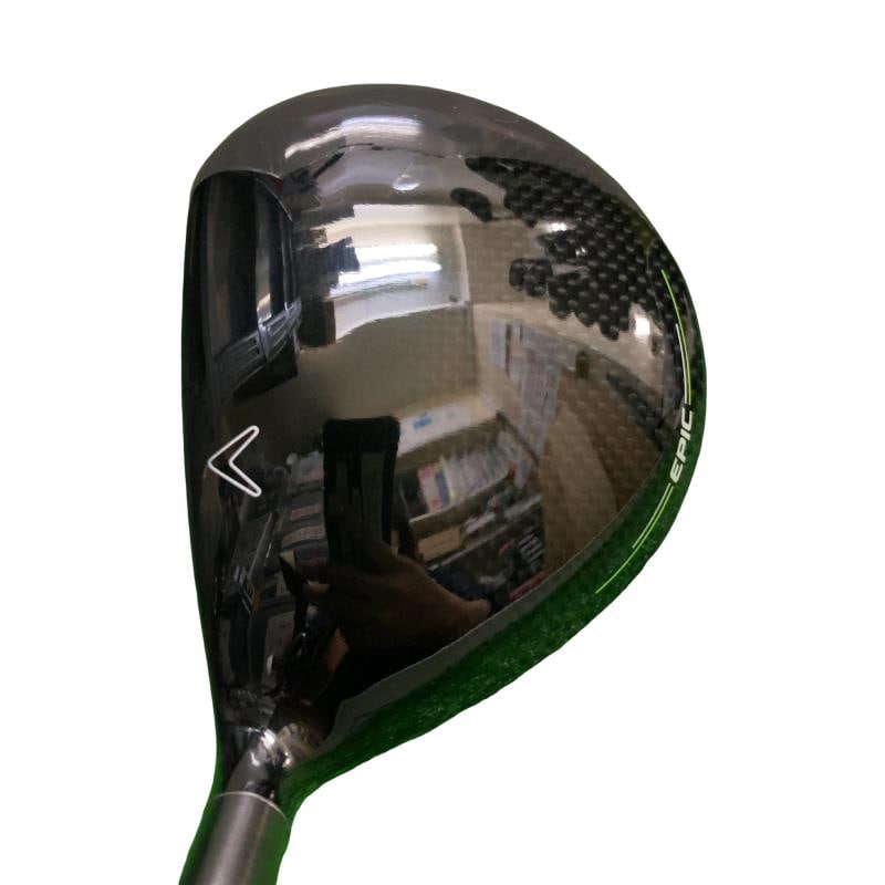 �d�o�h�b�@�r�o�d�d�c�@�S�v