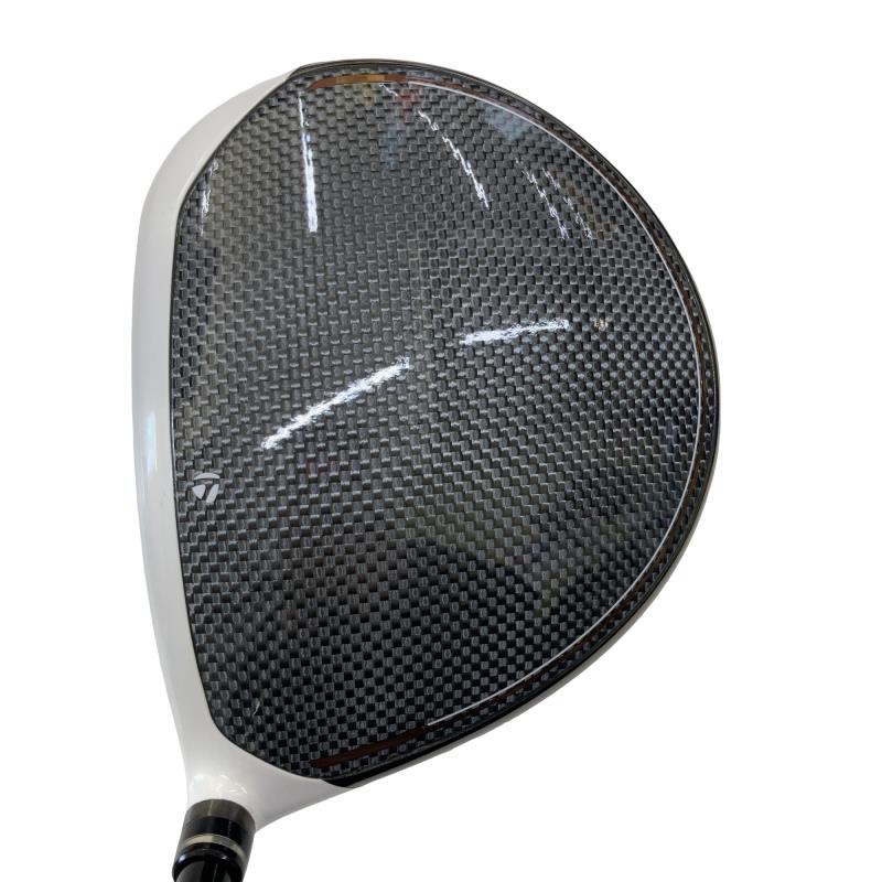 �r�h�l�@�f�k�n�h�q�d�@�@�X�D�T°