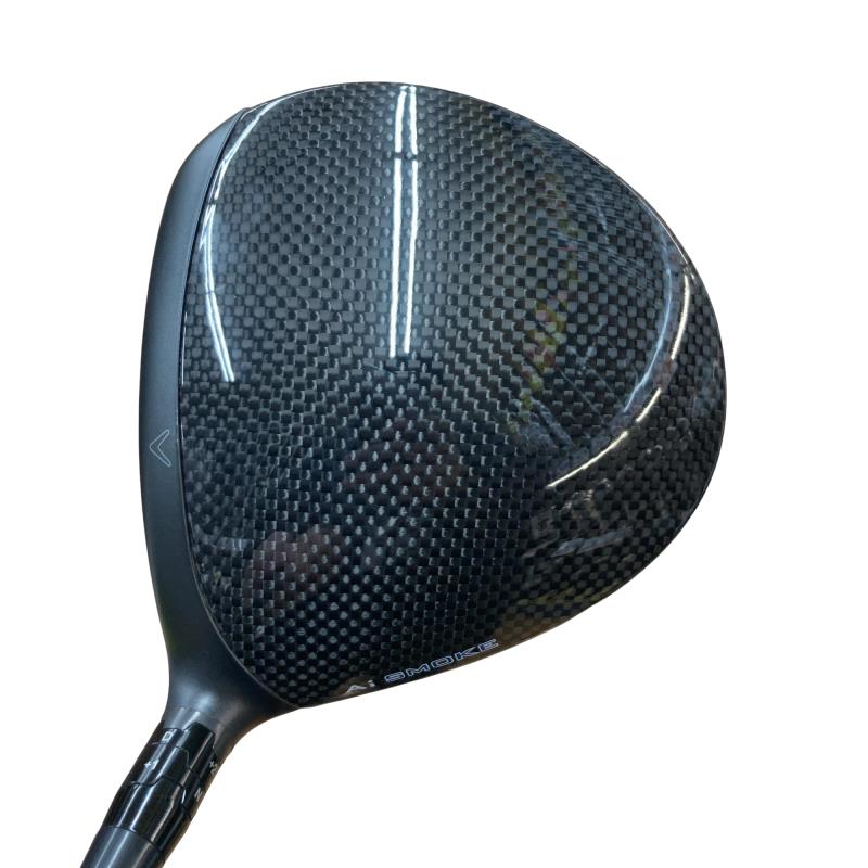 �o�`�q�`�c�x�l�@�`���@�r�l�n�j�d�@�l�`�w�@�P�O�D�T°