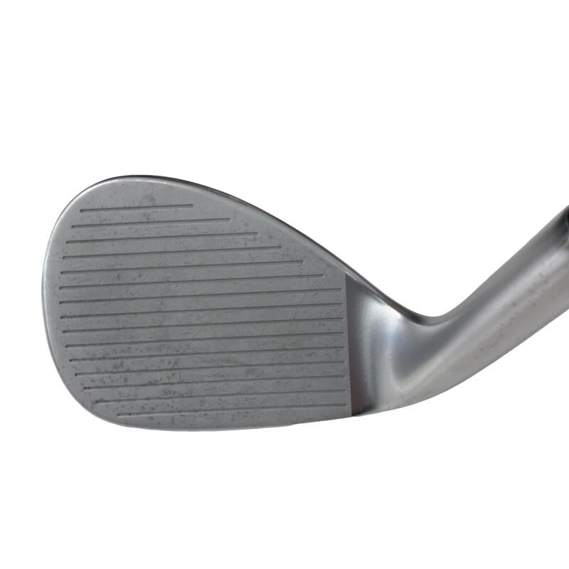 �m�d�w�f�d�m�@�b�g�h�o�o�h�m�f�@�v�d�c�f�d�@�f�g�S�T