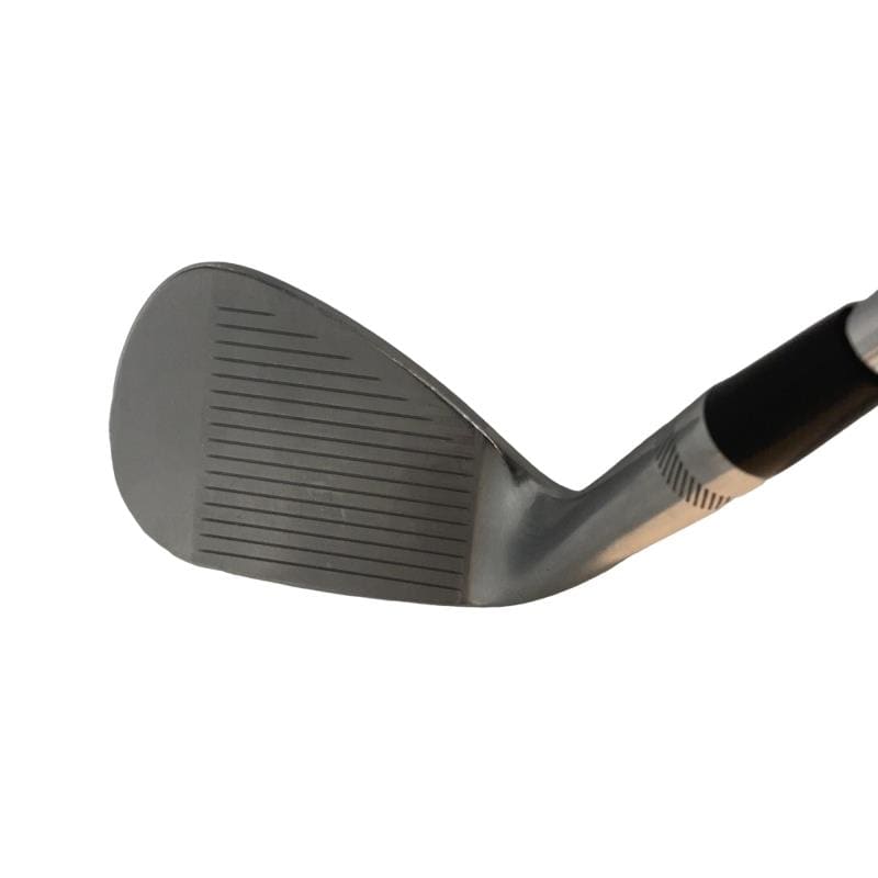 �u�n�j�d�x�@�r�o�h�m�@�l�h�k�k�d�c�@�r�l�X�@�c�A�[�N�����@�S�W°�^�P�O°�e