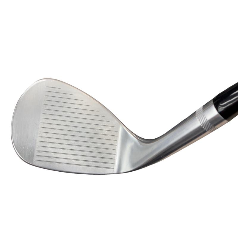 �u�n�j�d�x�@�r�o�h�m�@�l�h�k�k�d�c�@�r�l�P�O�@�c�A�[�N�����@�T�W°�^�O�W°�l