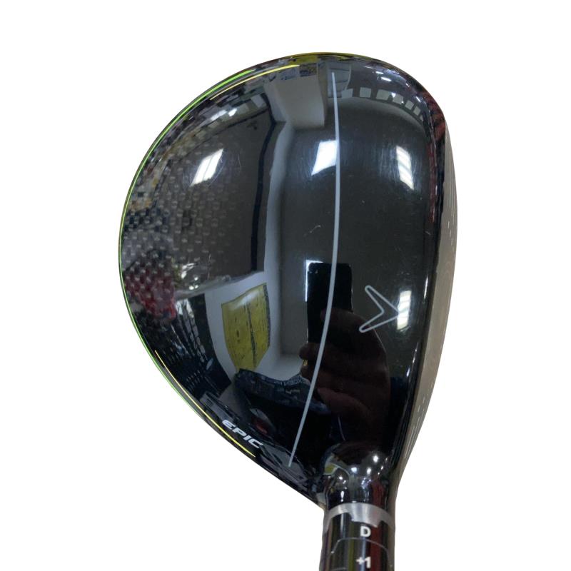 �d�o�h�b�@�e�k�`�r�g�@�@�T�v�@���t�e�B�@�t�r�`