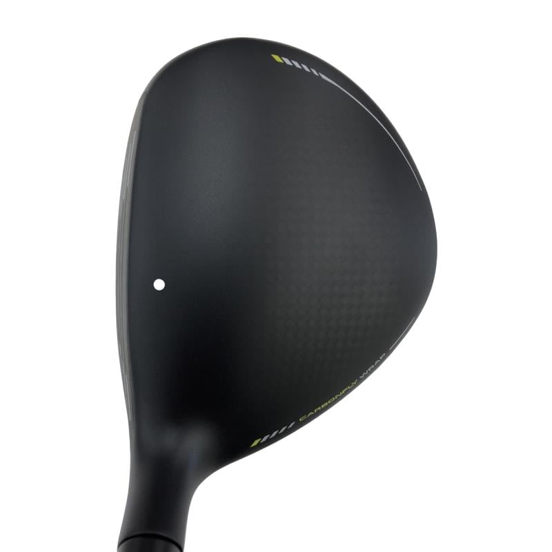 �f�S�R�O�@�l�`�w�@�T�v