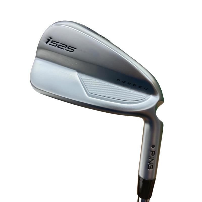 ���T�Q�T�@�T�r�i���{���F�T�{�Z�b�g�j