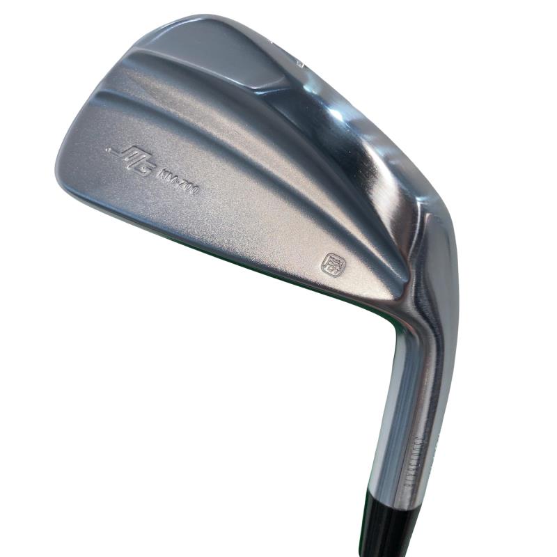 �l�f�@�j�l�|�V�O�O�@�U�r�i���{���F�U�{�Z�b�g�j