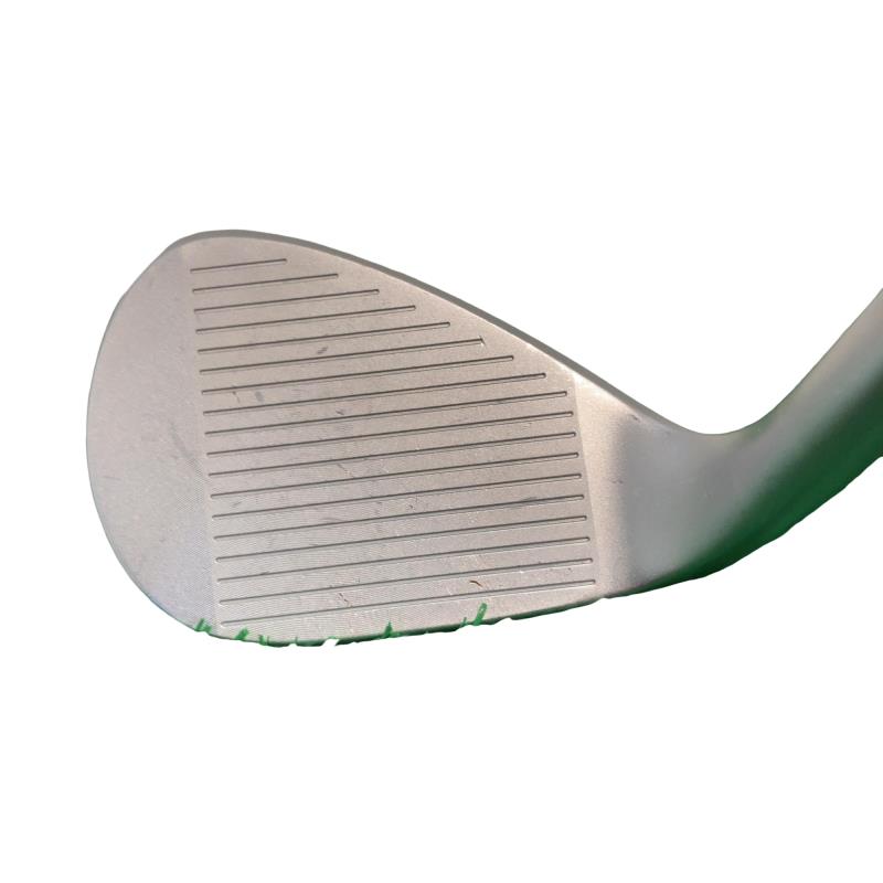 �c�������������@�v���������@�c�v�|�P�Q�R�@�V���o�[�@�T�U°