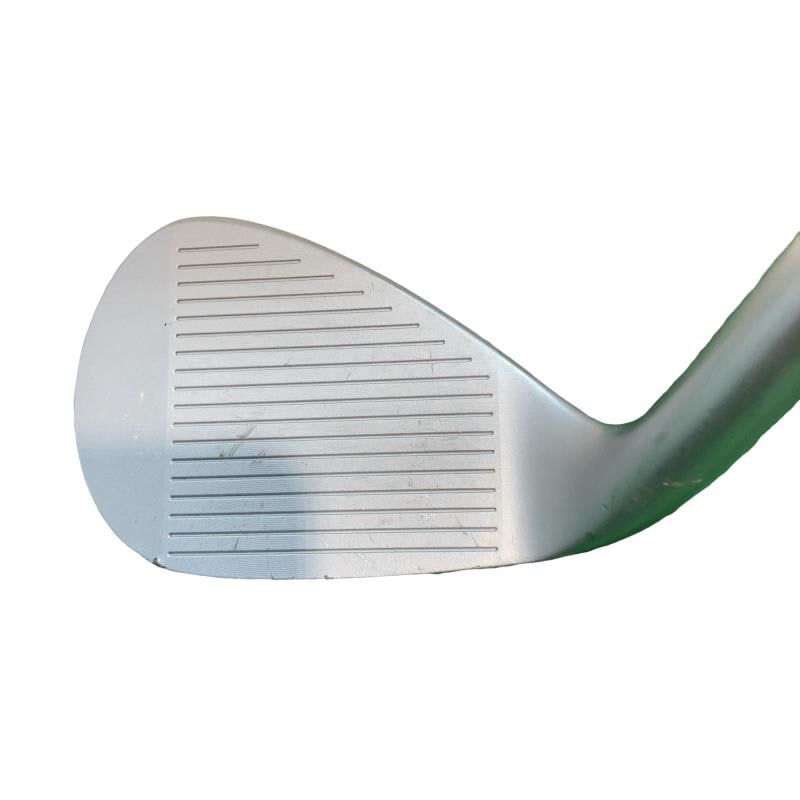 �c�������������@�v���������@�c�v�|�P�Q�R�@�V���o�[�@�T�U°