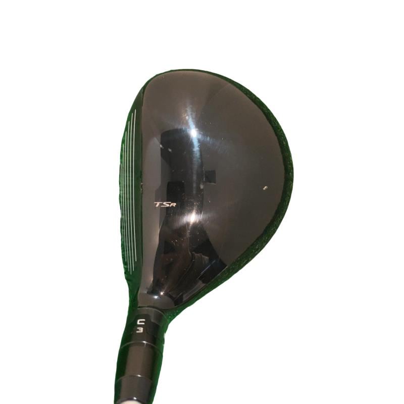 �s�r�q�P�@�Q�U°