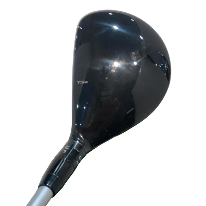 �s�r�q�P�@�Q�O°