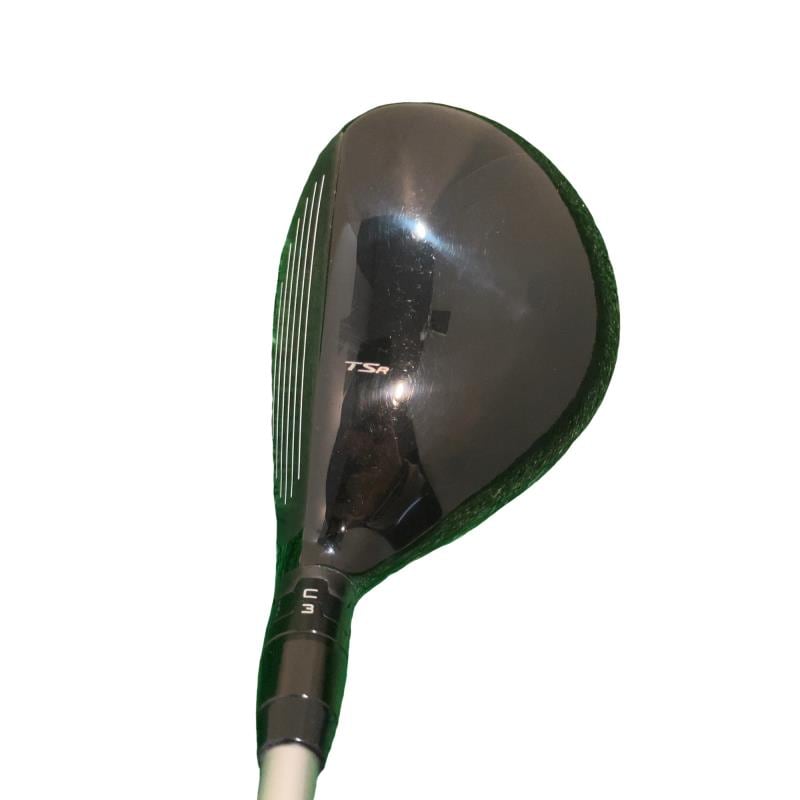 �s�r�q�P�@�Q�R°