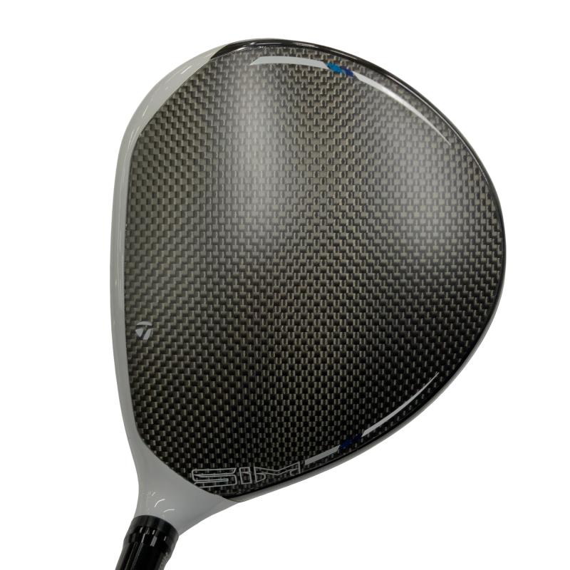 �r�h�l�@�l�`�w�@�P�O�D�T°