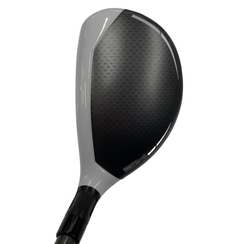 �r�h�l�@�l�`�w�@�t�S