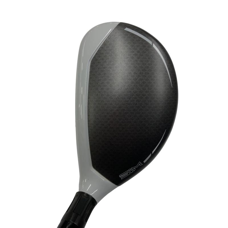 �r�h�l�@�l�`�w�@�t�R