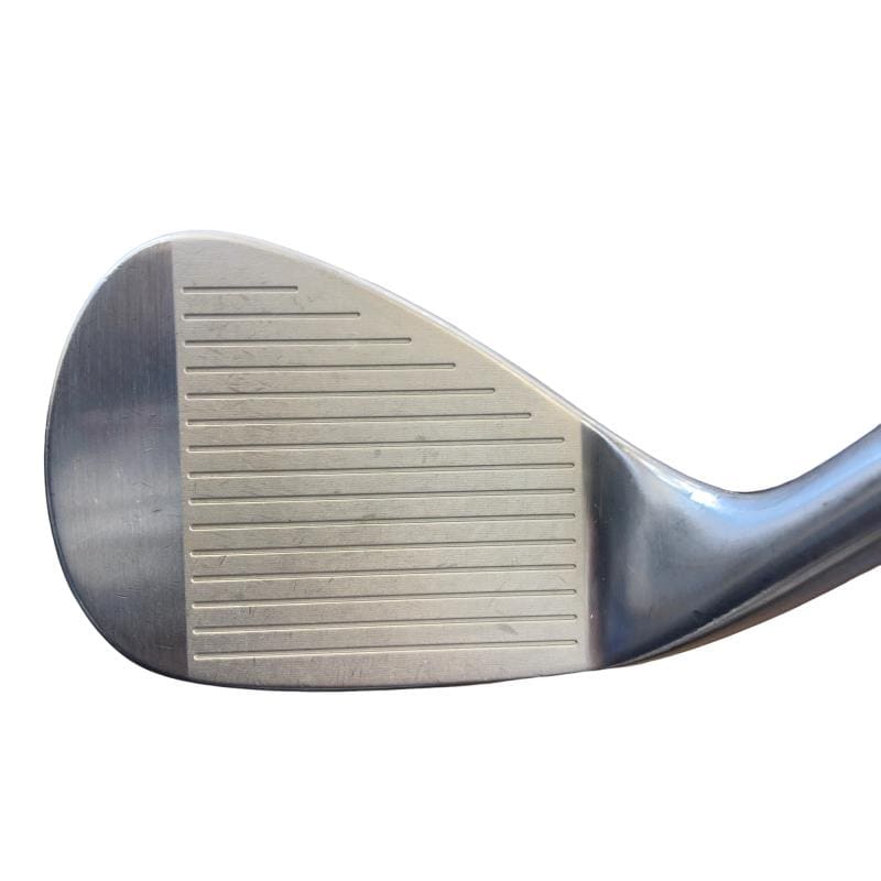 �a�q�h�c�f�d�r�s�n�m�d�@�a�q�l�Q�@�T�Q°�^�O�W°�l