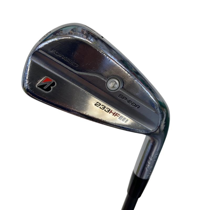 �a�q�h�c�f�d�r�s�n�m�d�@�Q�R�R�g�e�@�T�r�i���{���F�T�{�Z�b�g�j