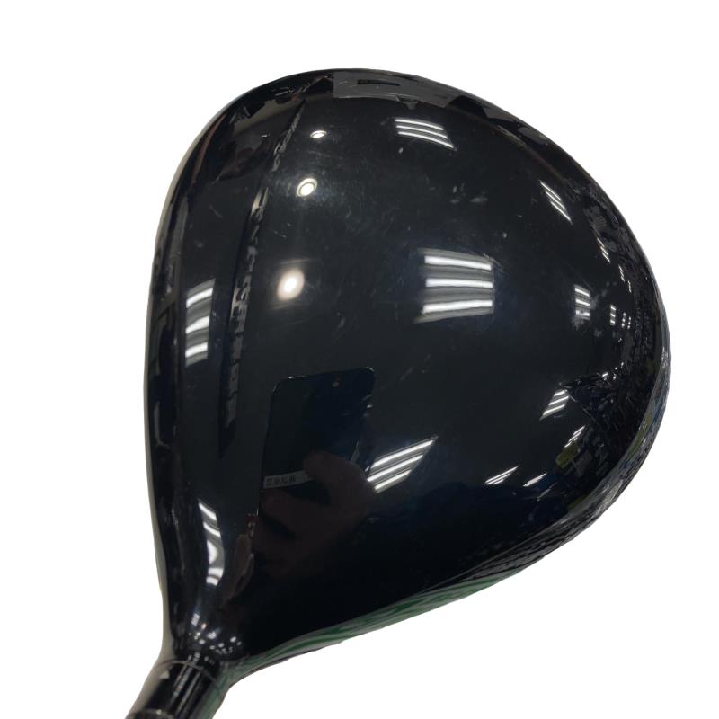 �q�r�i�Q�O�P�V�j�@�P�O�D�T°