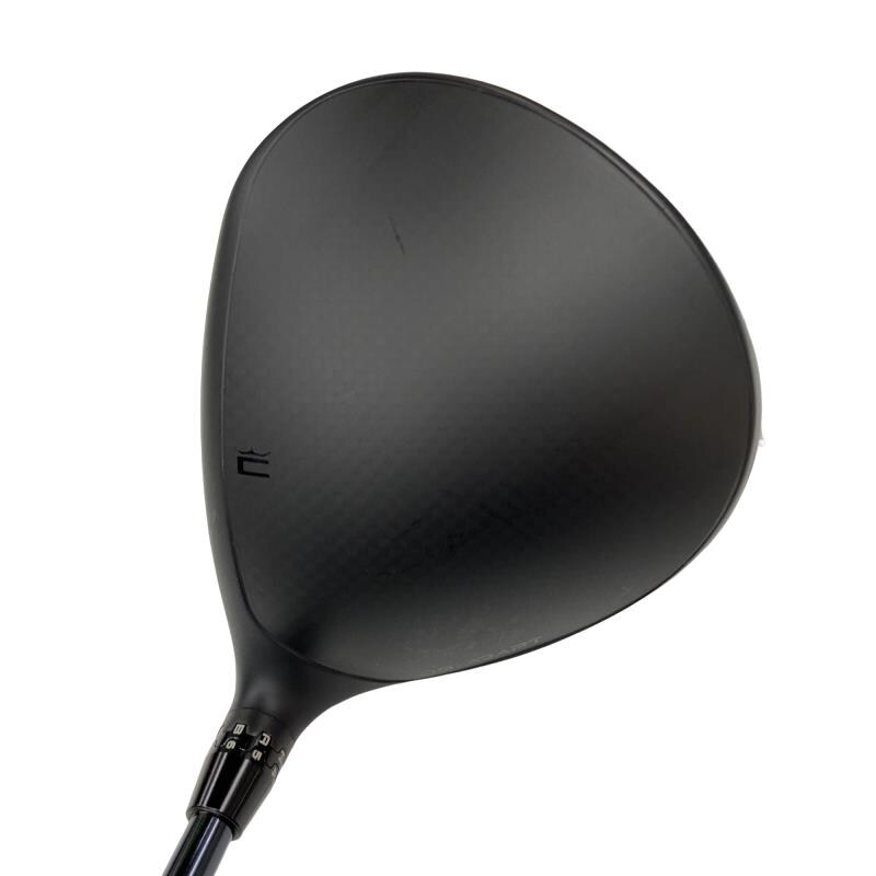 �����������@�c�r�|�`�c�`�o�s�@�k�r�@�P�O�D�T°