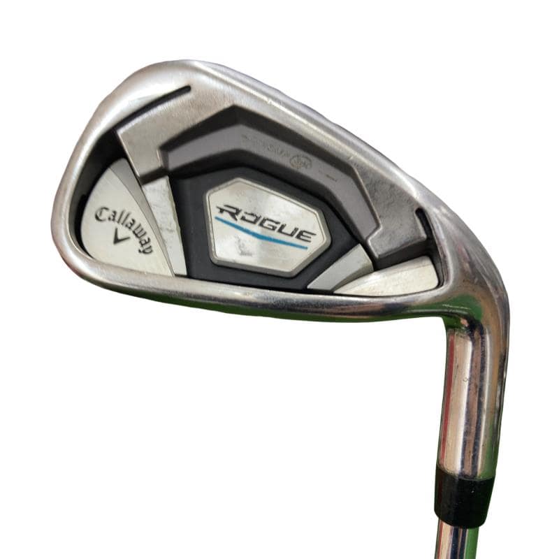 �q�n�f�t�d�@�@�U�r�i���{���F�U�{�Z�b�g�j