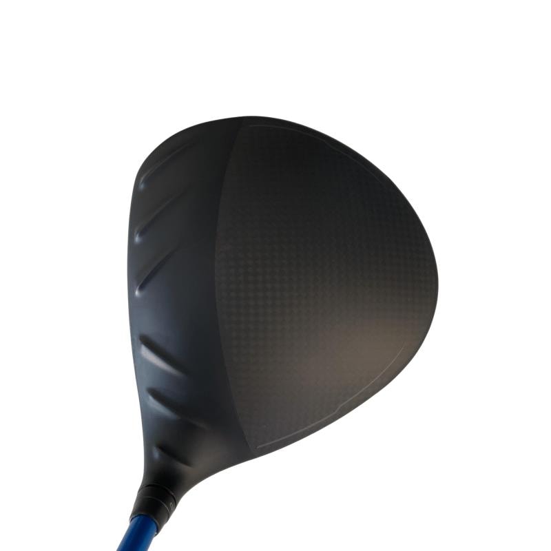 �f�S�S�O�@�l�`�w�@�P�O�D�T°