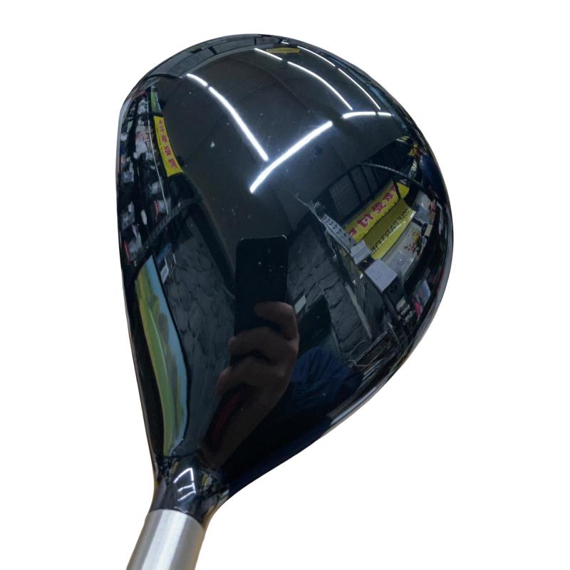 �s�n�t�q�@�v�n�q�k�c�@�s�v�V�P�V�@�R�v�i�P�R°�j