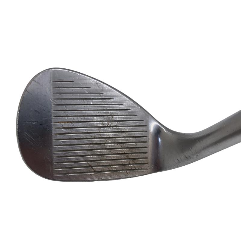 �u�n�j�d�x�@�r�o�h�m�@�l�h�k�k�d�c�@�r�l�U�@�c�A�[�N�����@�T�W°�^�P�Q°�j