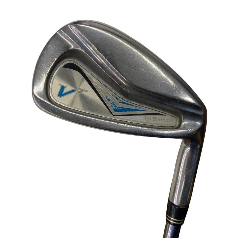 �s�n�a�t�m�c�`�@�u�s�i�Q�O�O�X�j�@�U�r�i���{���F�U�{�Z�b�g�j