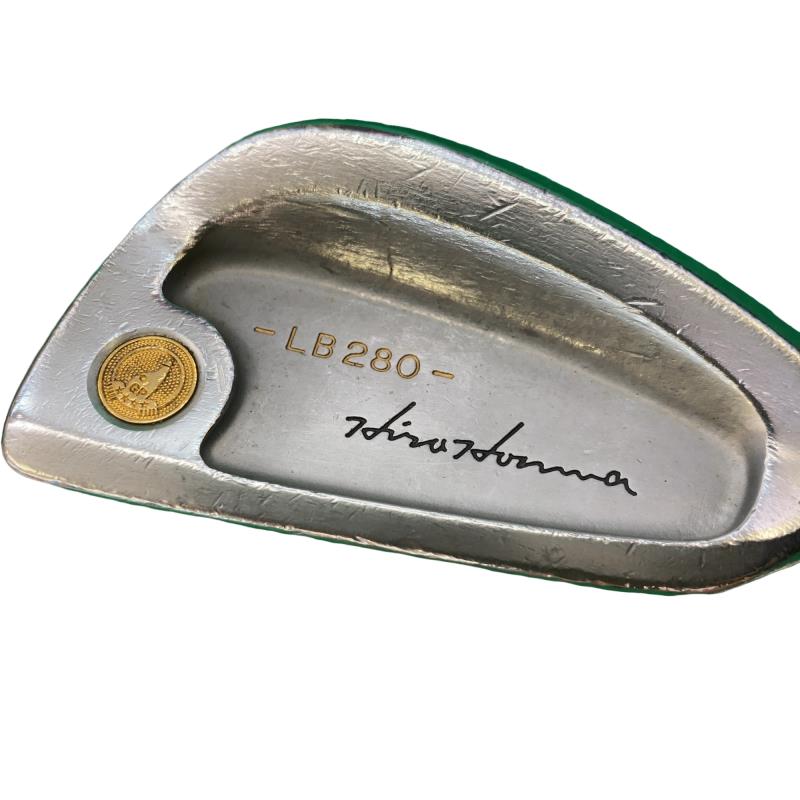 �k�a�|�Q�W�O�@�Q�S�j�@�f�o�@�@�W�r�i���{���F�W�{�Z�b�g�j