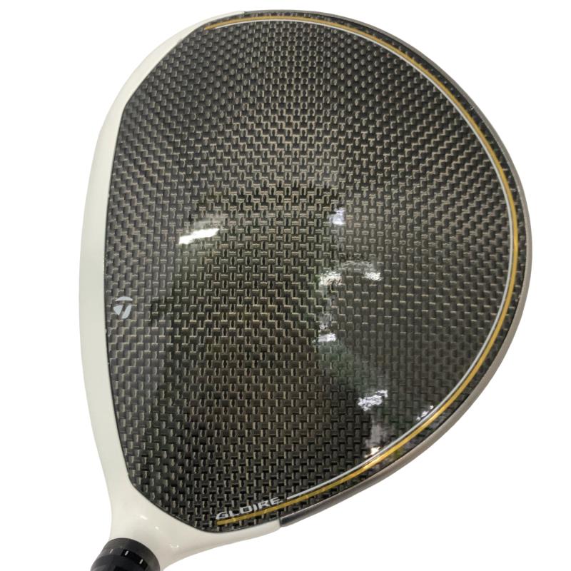 �r�s�d�`�k�s�g�@�f�k�n�h�q�d�{�@�P�O�D�T°