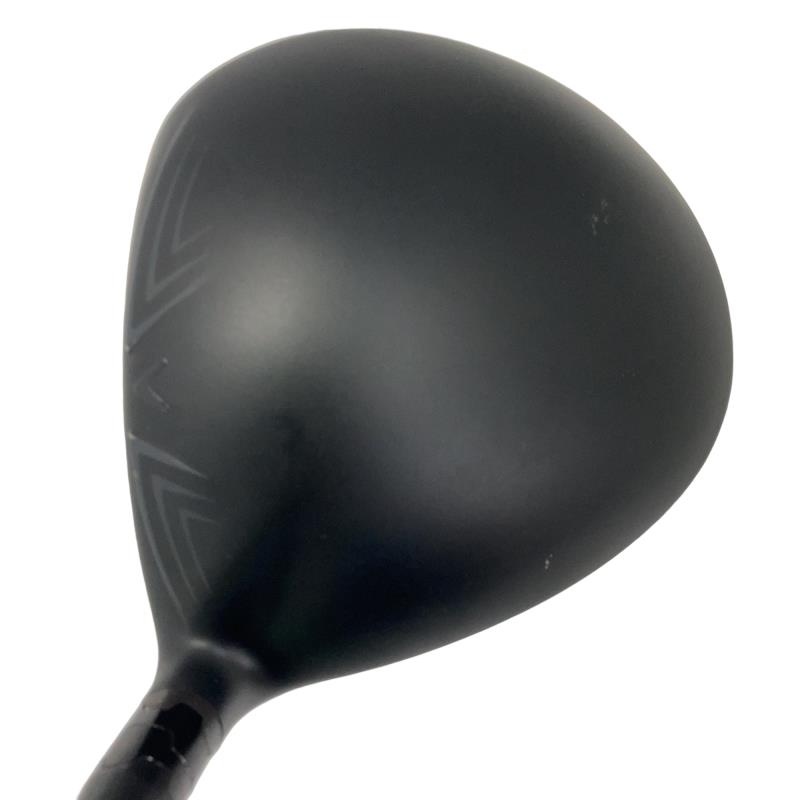 �w�q�@�P�U�@�P�O�D�T°