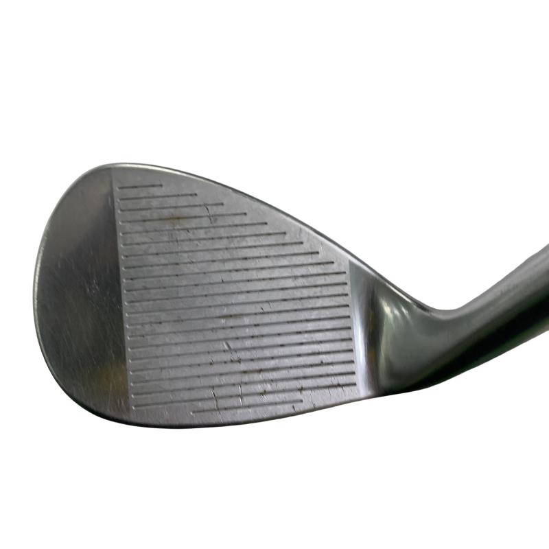 �w�@�r�d�q�h�d�r�@�i�`�v�r�@�b�b�i�s�������@�v�������@�r�������j�@�u���b�V���N�������b�L�@�T�W°�^�O�O°