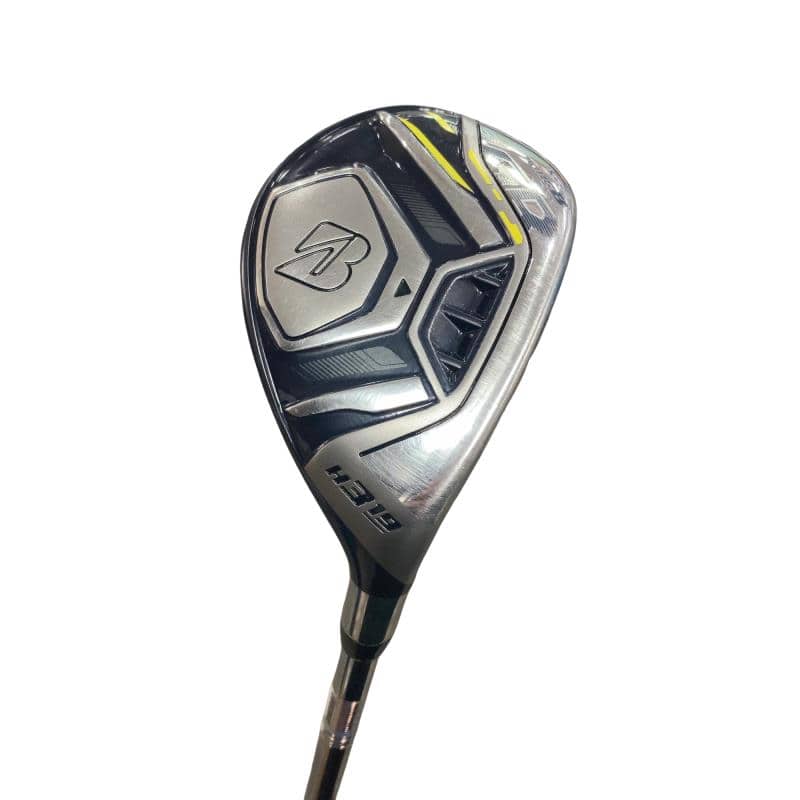 �s�n�t�q�@�a�@�i�f�q�i�Q�O�P�X�j�@�t�R